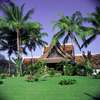 Laguna Beach Resort 